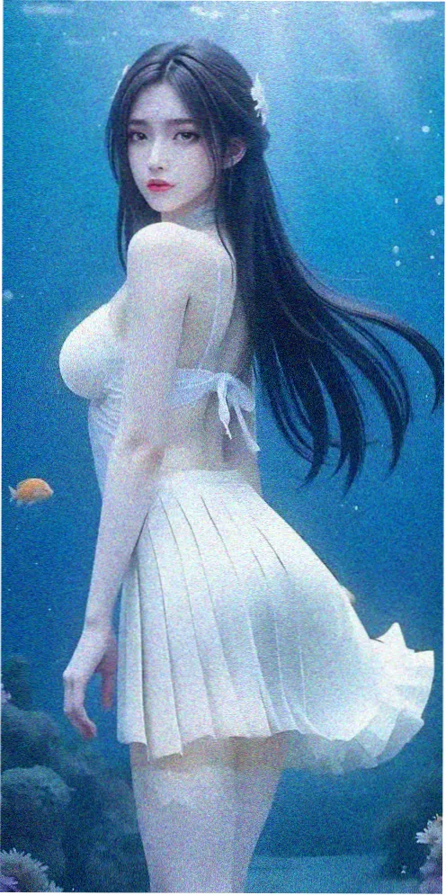 旧城新案剧集海报
