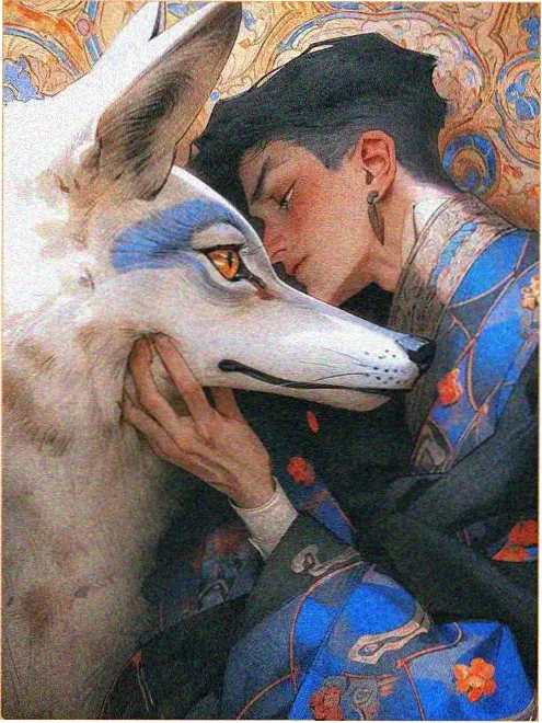 第五次敲门电影海报